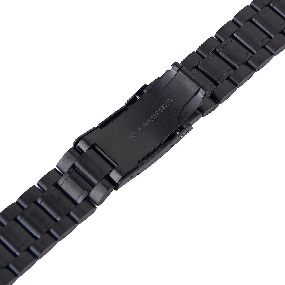 4Pcs Stainless Steel Watch Ban - огляд і ціна Curved Spring Bar