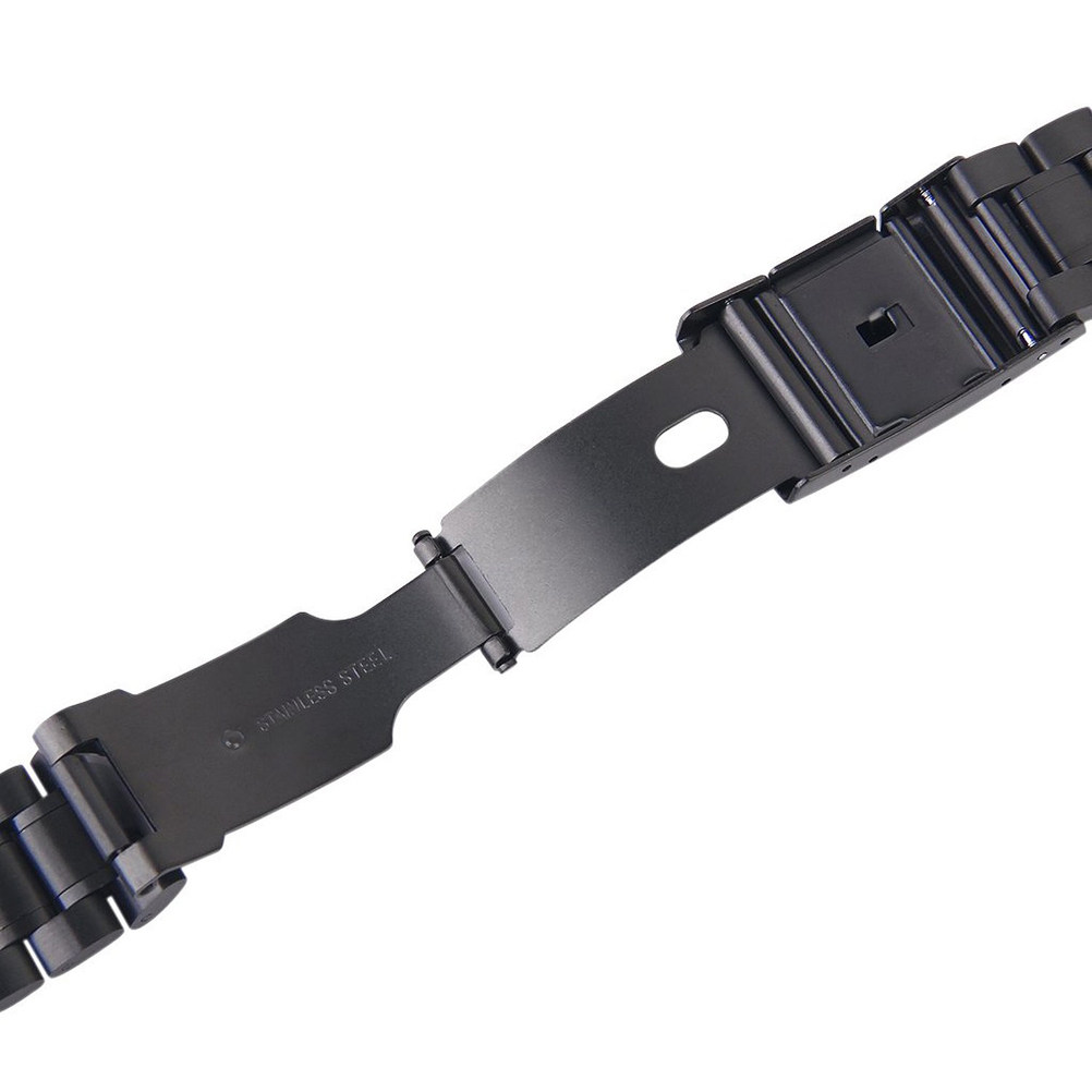 4Pcs Stainless Steel Watch Ban - огляд і ціна Curved Spring Bar
