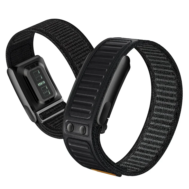 Replacement Nylon Sport Band S - огляд і ціна Sport Loop Velcro